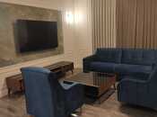 Сдаётся 2-комн. новостройка 110 м², м. 8 ноября, photo 4 from 8