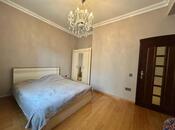 Сдаётся 2-комн. новостройка 72 м², м. Шах Исмаил Хатаи, photo 7 from 8