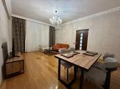 Сдаётся 2-комн. новостройка 72 м², м. Шах Исмаил Хатаи, photo 6 from 8