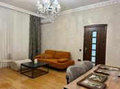 Сдаётся 2-комн. новостройка 72 м², м. Шах Исмаил Хатаи, photo 4 from 8