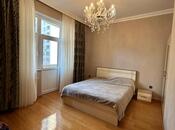 Сдаётся 2-комн. новостройка 72 м², м. Шах Исмаил Хатаи, photo 8 from 8