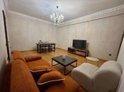 Сдаётся 2-комн. новостройка 72 м², м. Шах Исмаил Хатаи, photo 2 from 8