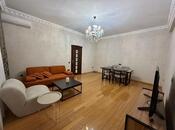 Сдаётся 2-комн. новостройка 72 м², м. Шах Исмаил Хатаи, photo 3 from 8