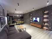 İcarəyə verilir 5 otaqlı həyət evi/bağ evi 180 m², Bilgəh q., photo 8 from 8