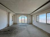 Satılır 7 otaqlı həyət evi/bağ evi 650 m², Masazır q., photo 8 from 8