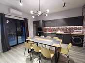 İcarəyə verilir 5 otaqlı həyət evi/bağ evi 180 m², Bilgəh q., photo 7 from 8