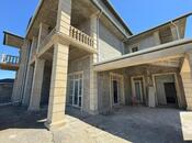 Satılır 7 otaqlı həyət evi/bağ evi 650 m², Masazır q., photo 3 from 8