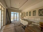 Satılır 7 otaqlı həyət evi/bağ evi 650 m², Masazır q., photo 5 from 8