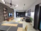 İcarəyə verilir 5 otaqlı həyət evi/bağ evi 180 m², Bilgəh q., photo 6 from 8