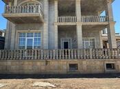 Satılır 7 otaqlı həyət evi/bağ evi 650 m², Masazır q., photo 2 from 8