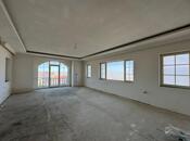 Satılır 7 otaqlı həyət evi/bağ evi 650 m², Masazır q., photo 7 from 8