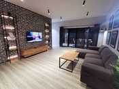 İcarəyə verilir 5 otaqlı həyət evi/bağ evi 180 m², Bilgəh q., photo 5 from 8