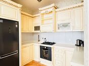 İcarəyə verilir 3 otaqlı yeni tikili 120 m², Sahil m., photo 7 from 8