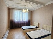 İcarəyə verilir 4 otaqlı yeni tikili 180 m², Nəriman Nərimanov m., photo 7 from 8