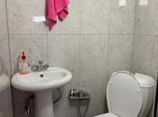 İcarəyə verilir  obyekt 50 m², Sahil m., photo 5 from 8