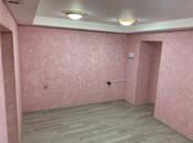 İcarəyə verilir  obyekt 50 m², Sahil m., photo 3 from 8