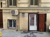 İcarəyə verilir  obyekt 50 m², Sahil m., photo 4 from 8