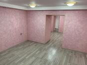 İcarəyə verilir  obyekt 50 m², Sahil m., photo 2 from 8