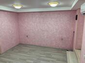 İcarəyə verilir  obyekt 50 m², Sahil m., photo 6 from 8