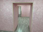 İcarəyə verilir  obyekt 50 m², Sahil m., photo 7 from 8