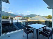 İcarəyə verilir 6 otaqlı həyət evi/bağ evi 250 m², photo 2 from 8