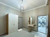 İcarəyə verilir 6 otaqlı həyət evi/bağ evi 250 m², photo 4 from 8