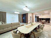 İcarəyə verilir 6 otaqlı həyət evi/bağ evi 250 m², photo 5 from 8