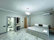 İcarəyə verilir 6 otaqlı həyət evi/bağ evi 250 m², photo 7 from 8