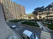 Satılır 2 otaqlı yeni tikili 70 m², Qara Qarayev m., photo 1 from 8