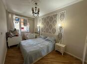 Satılır 2 otaqlı yeni tikili 70 m², Qara Qarayev m., photo 8 from 8