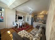Satılır 2 otaqlı yeni tikili 70 m², Qara Qarayev m., photo 6 from 8