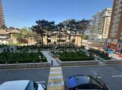 Satılır 2 otaqlı yeni tikili 70 m², Qara Qarayev m., photo 3 from 8