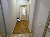 Satılır 2 otaqlı yeni tikili 70 m², Qara Qarayev m., photo 7 from 8