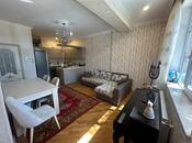 Satılır 2 otaqlı yeni tikili 70 m², Qara Qarayev m., photo 5 from 8