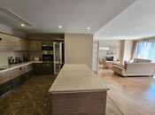 Сдаётся 3-комн. новостройка 180 м², Сабаильский р., photo 6 from 8