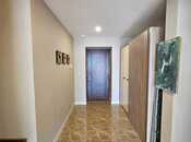 Сдаётся 3-комн. новостройка 180 м², Сабаильский р., photo 3 from 8