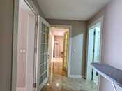 Сдаётся 3-комн. новостройка 180 м², Сабаильский р., photo 2 from 8