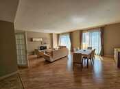 Сдаётся 3-комн. новостройка 180 м², Сабаильский р., photo 5 from 8