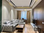 Сдаётся 3-комн. новостройка 90 м², м. Нариман Нариманов, photo 3 from 8