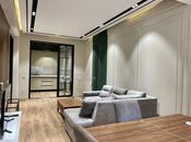 Сдаётся 3-комн. новостройка 90 м², м. Нариман Нариманов, photo 4 from 8