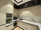 Сдаётся 3-комн. новостройка 90 м², м. Нариман Нариманов, photo 2 from 8