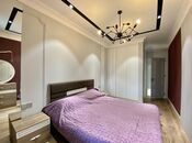 Сдаётся 3-комн. новостройка 90 м², м. Нариман Нариманов, photo 8 from 8