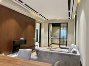 Сдаётся 3-комн. новостройка 90 м², м. Нариман Нариманов, photo 6 from 8