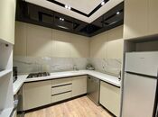 Сдаётся 3-комн. новостройка 90 м², м. Нариман Нариманов, photo 1 from 8