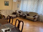Satılır 3 otaqlı köhnə tikili 100 m², 28 May m., photo 3 from 8