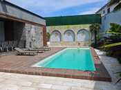 İcarəyə verilir 5 otaqlı həyət evi/bağ evi 180 m², Bilgəh q., photo 2 from 8