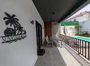 İcarəyə verilir 5 otaqlı həyət evi/bağ evi 180 m², Bilgəh q., photo 3 from 8