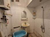 Satılır 1 otaqlı köhnə tikili 36 m², Şah İsmayıl Xətai m., photo 6 from 6
