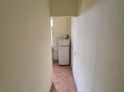 Satılır 1 otaqlı köhnə tikili 36 m², Şah İsmayıl Xətai m., photo 3 from 6