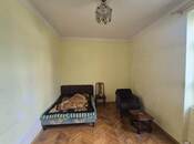 Satılır 1 otaqlı köhnə tikili 36 m², Şah İsmayıl Xətai m., photo 2 from 6
